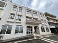 Προσλήψεις 6 συμβασιούχων στον Δήμο Φαρσάλων